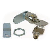 Camco 44303 Ace Key Baggage Lock - 7/8"